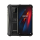 uleFone Armor 8 4/64GB czarny - 599391 - zdjęcie
